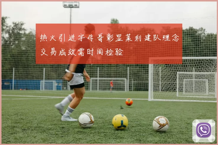 热火引进字母哥彰显莱利建队理念交易成效需时间检验